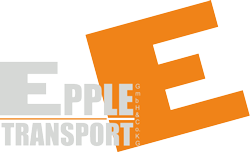 Epple Logo 250